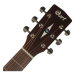 CORT EARTH 70 MH (OP)