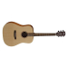 CORT EARTH GRAND