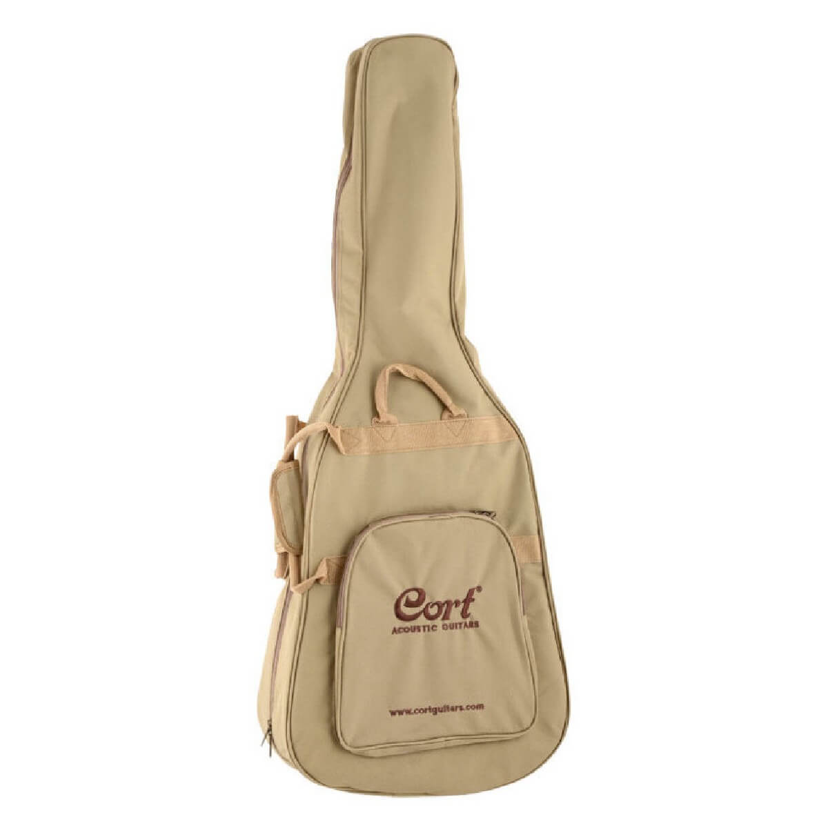 CORT EARTH GRAND