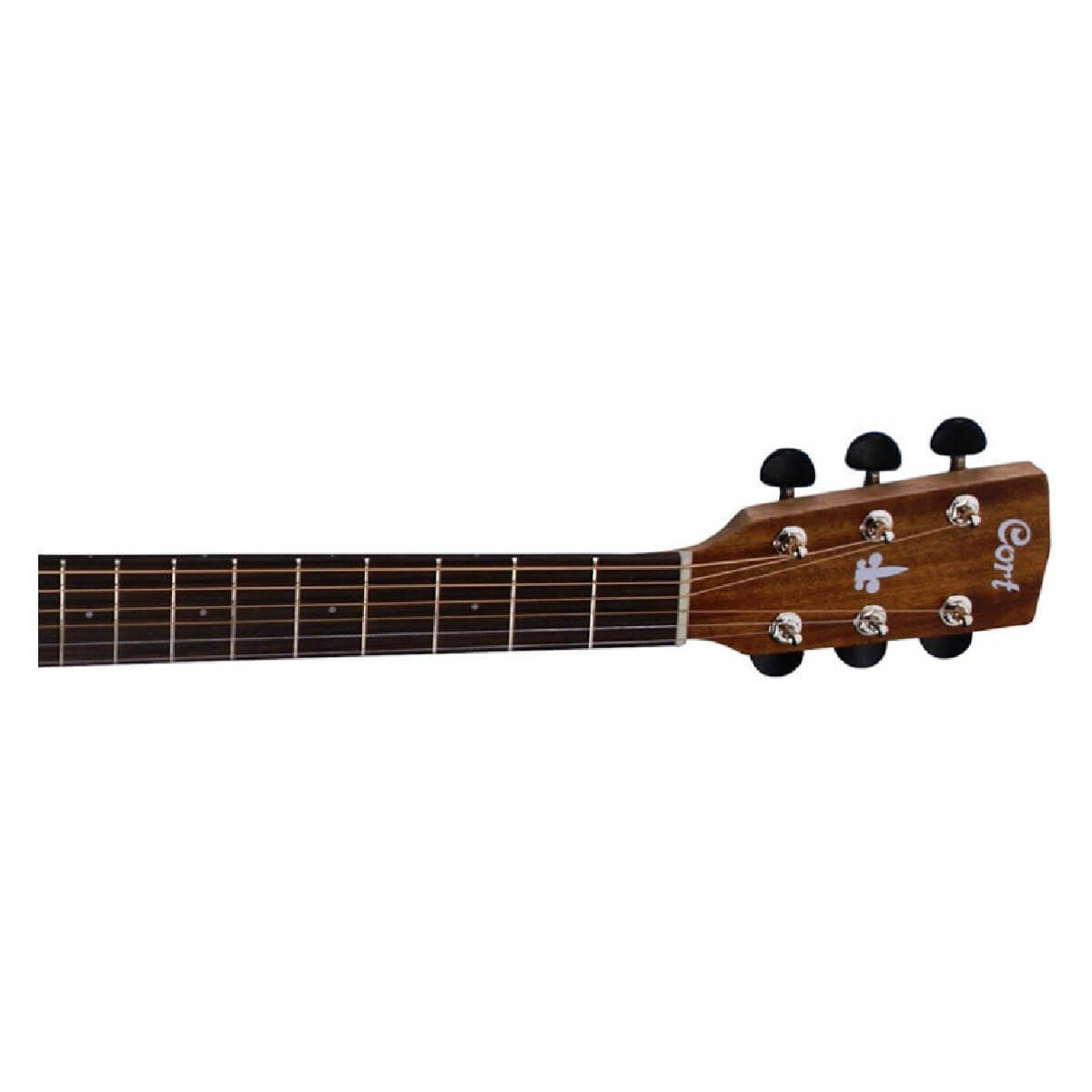 CORT EARTH GRAND
