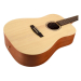 CORT EARTH GRAND