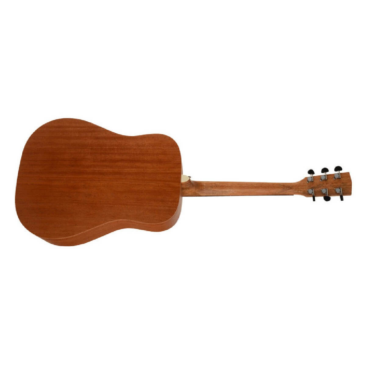 CORT EARTH GRAND