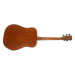 CORT EARTH GRAND