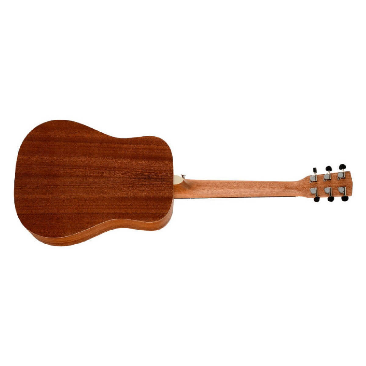CORT EARTH MINI