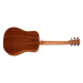 CORT EARTH MINI