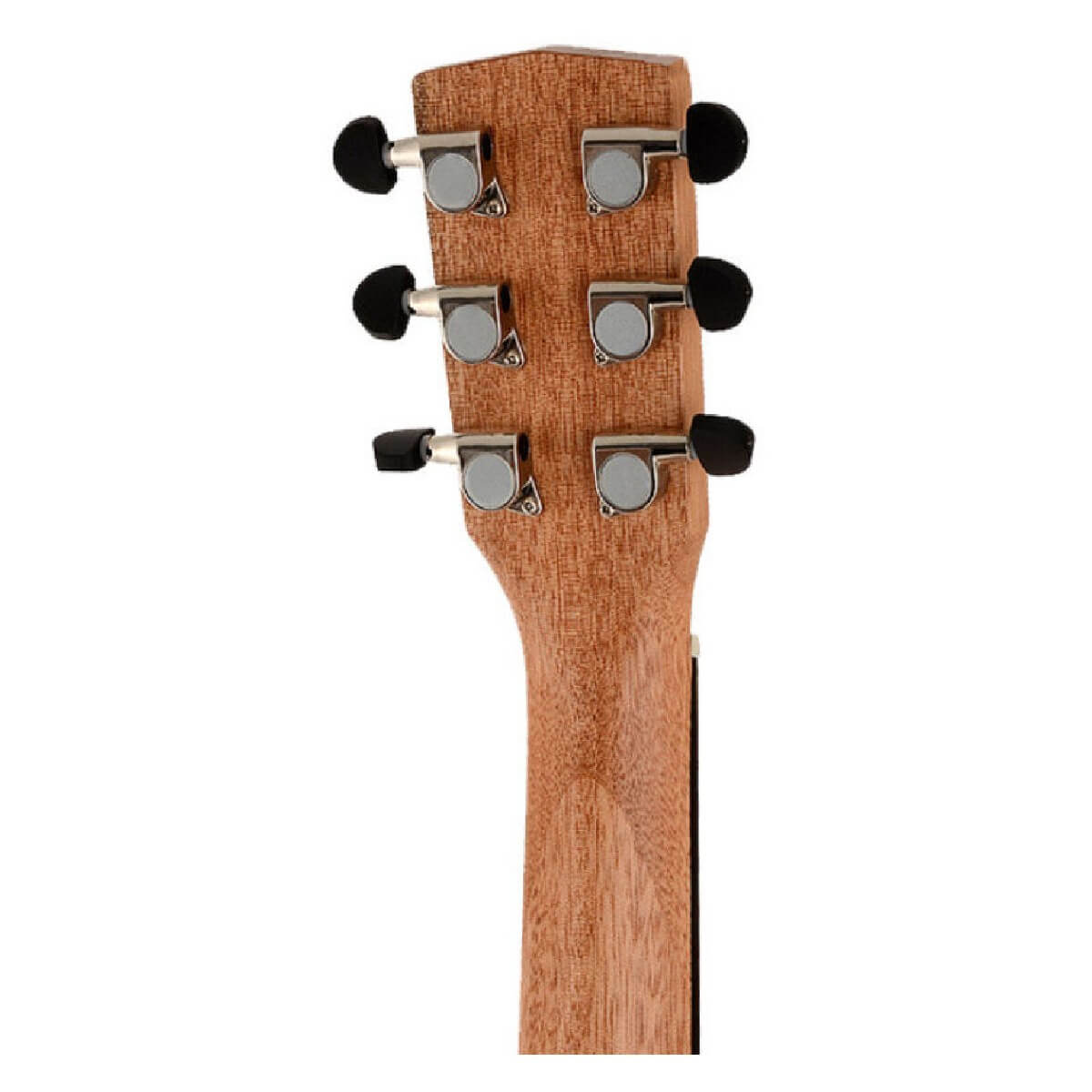 CORT EARTH MINI