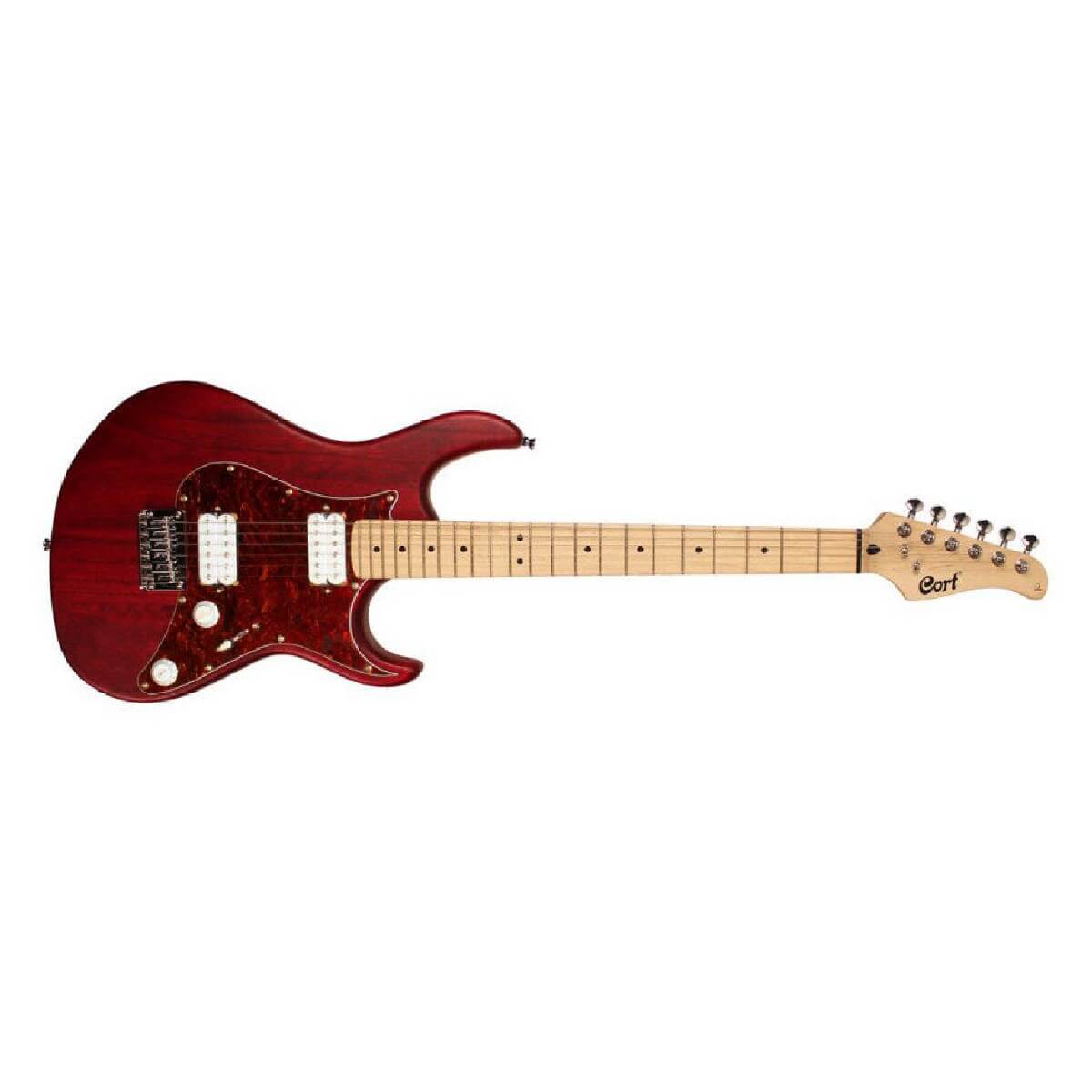 CORT G100HH (OPBC)