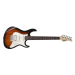 CORT G110 (2T)