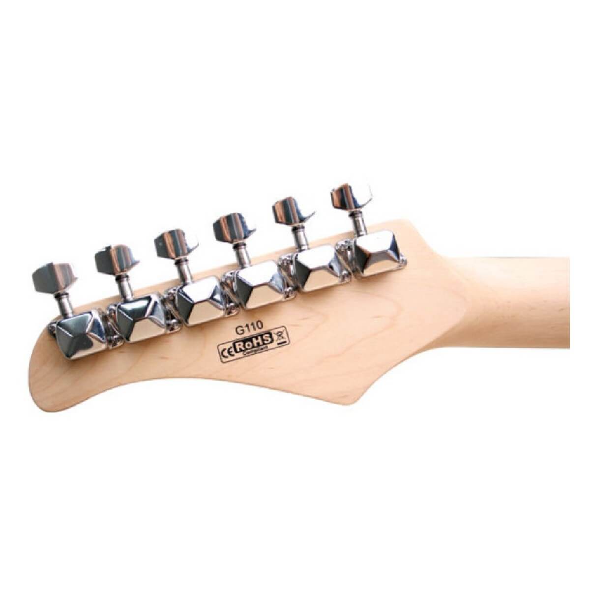 CORT G110 (2T)