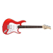CORT G110 (SRD)