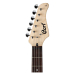 CORT G110 (SRD)
