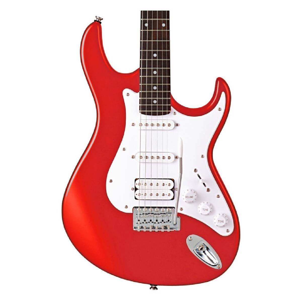 CORT G110 (SRD)