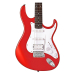 CORT G110 (SRD)