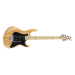CORT G200DX (NAT)