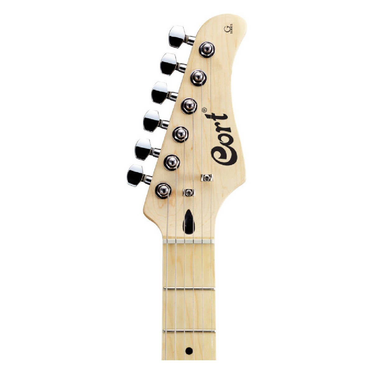 CORT G200DX (NAT)