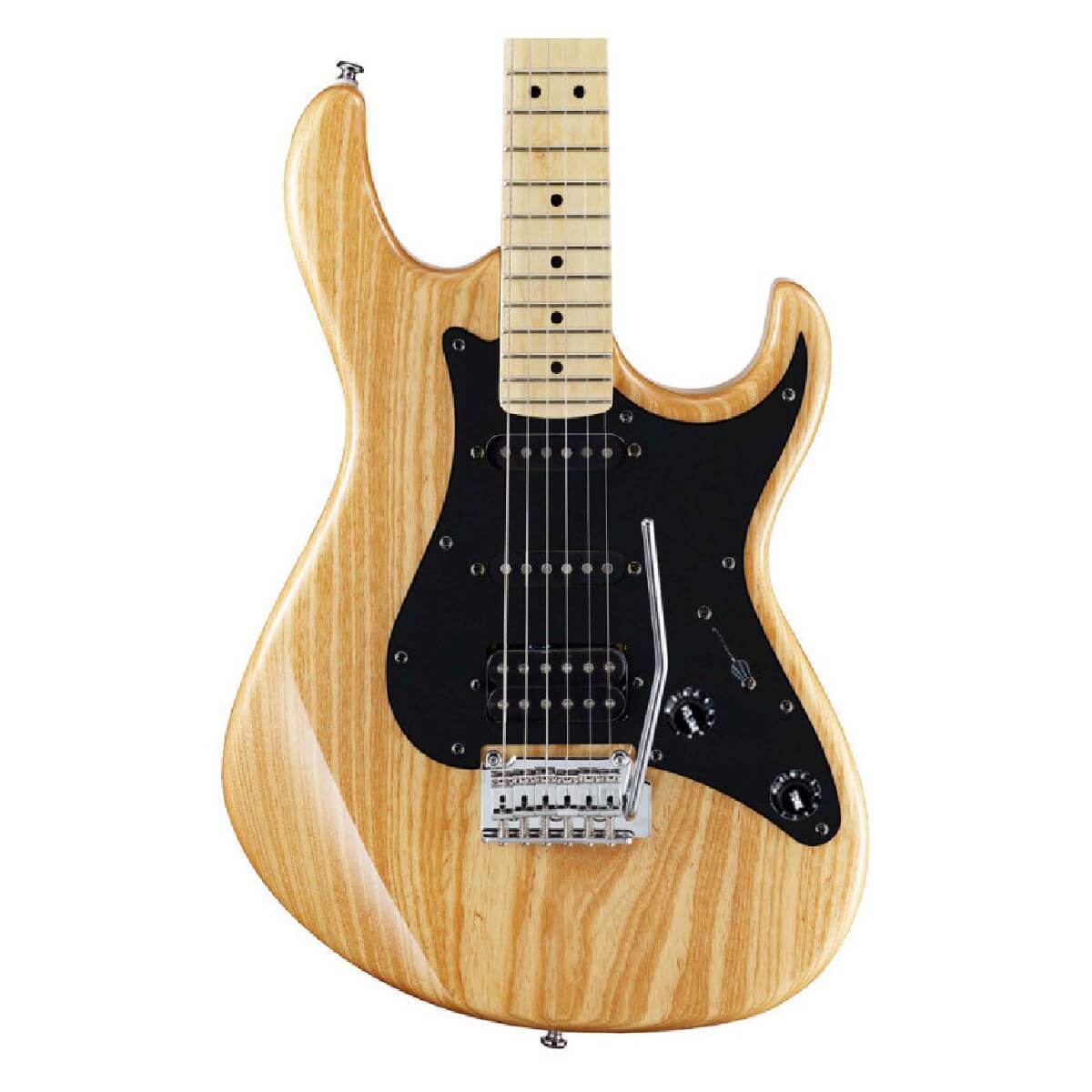 CORT G200DX (NAT)