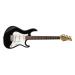CORT G240 (BK)