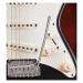 CORT G240 (BK)