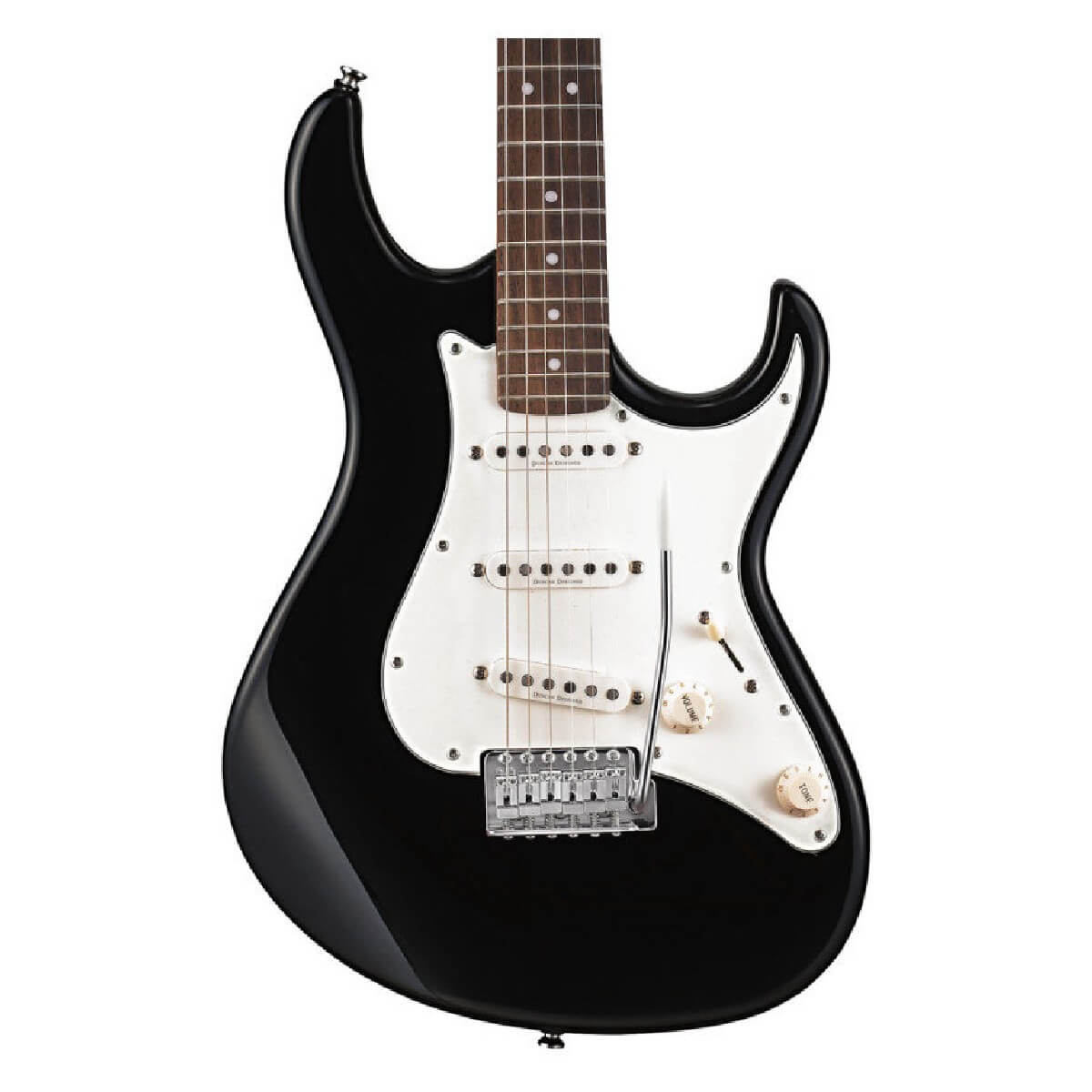 CORT G240 (BK)