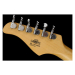 CORT G240 (SRD)
