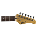 CORT G240 (SRD)