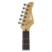 CORT G250 (BK)