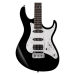 CORT G250 (BK)