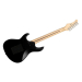 CORT G250 (BK)