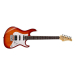 CORT G250 (TAB)