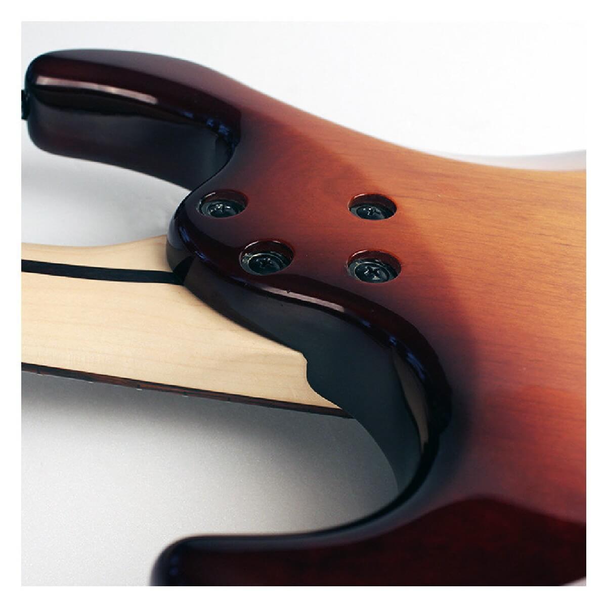 CORT G250 (TAB)