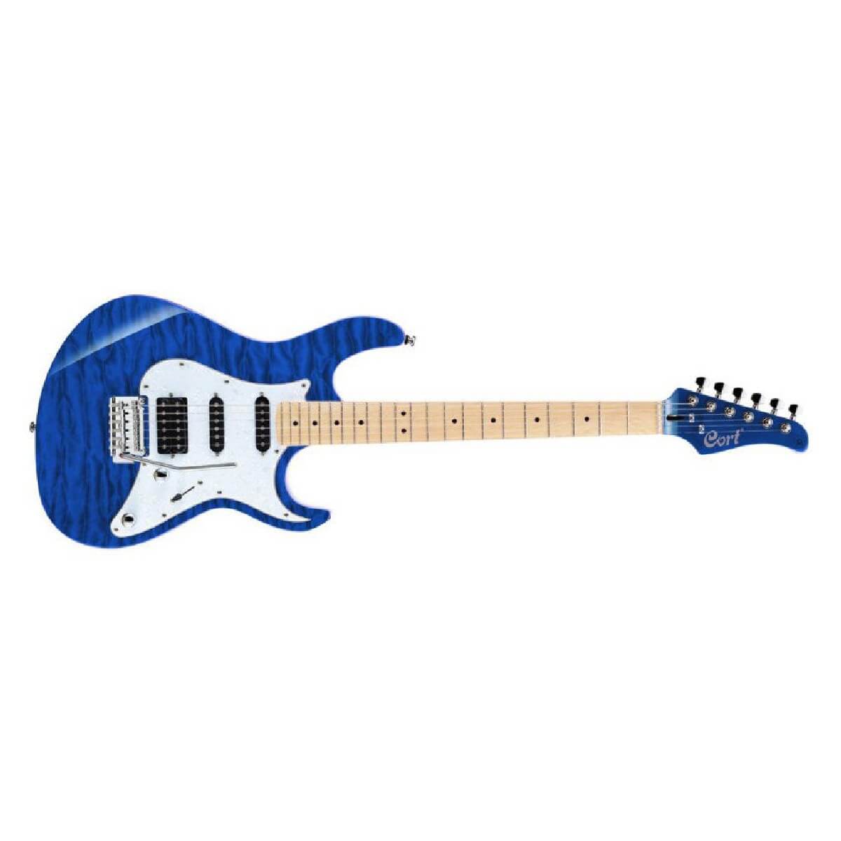 CORT G250DX (ТБ)