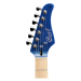 CORT G250DX (ТБ)