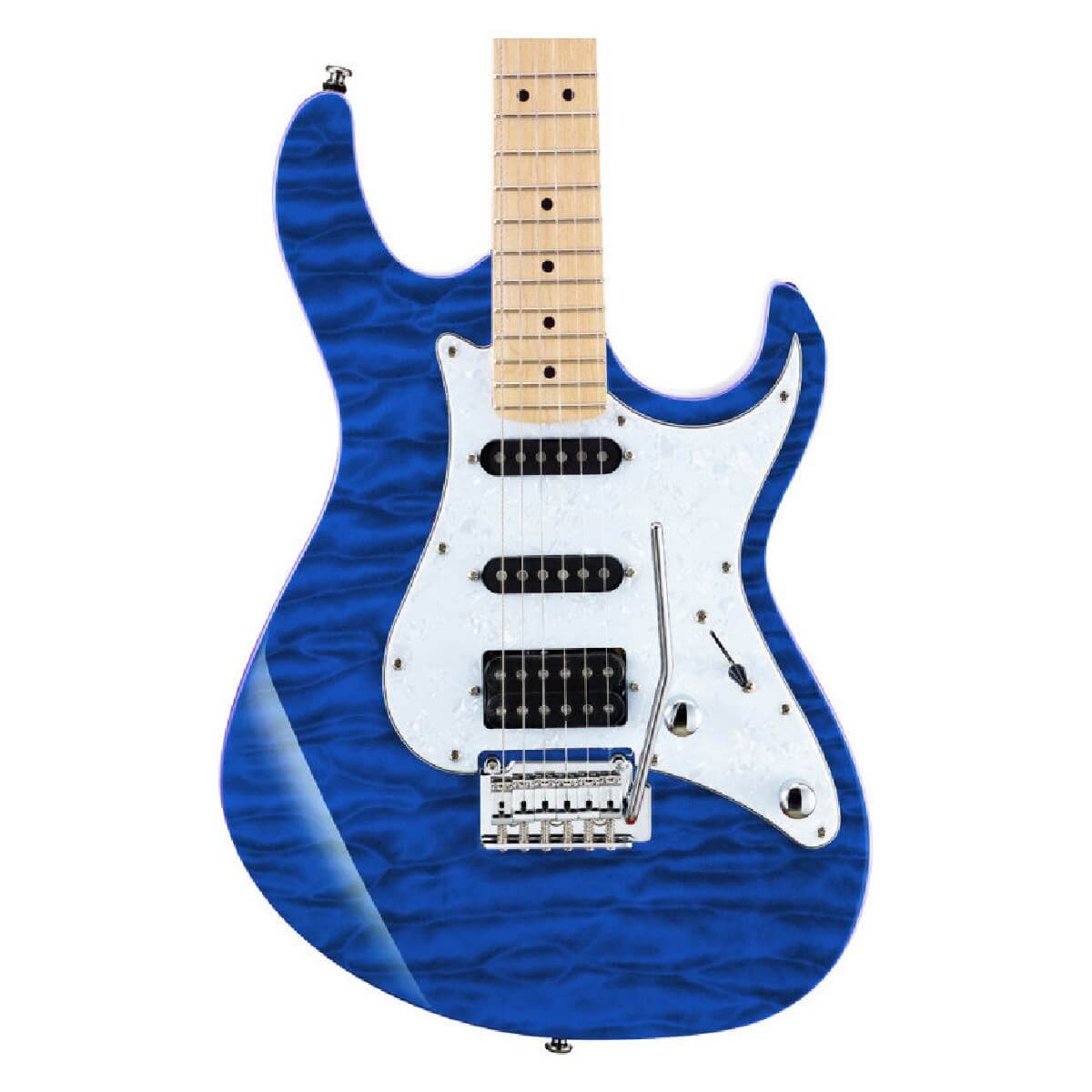 CORT G250DX (ТБ)
