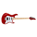 CORT G250DX (TR)
