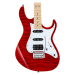 CORT G250DX (TR)