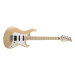 CORT G260 (OPN)