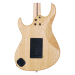 CORT G260 (OPN)