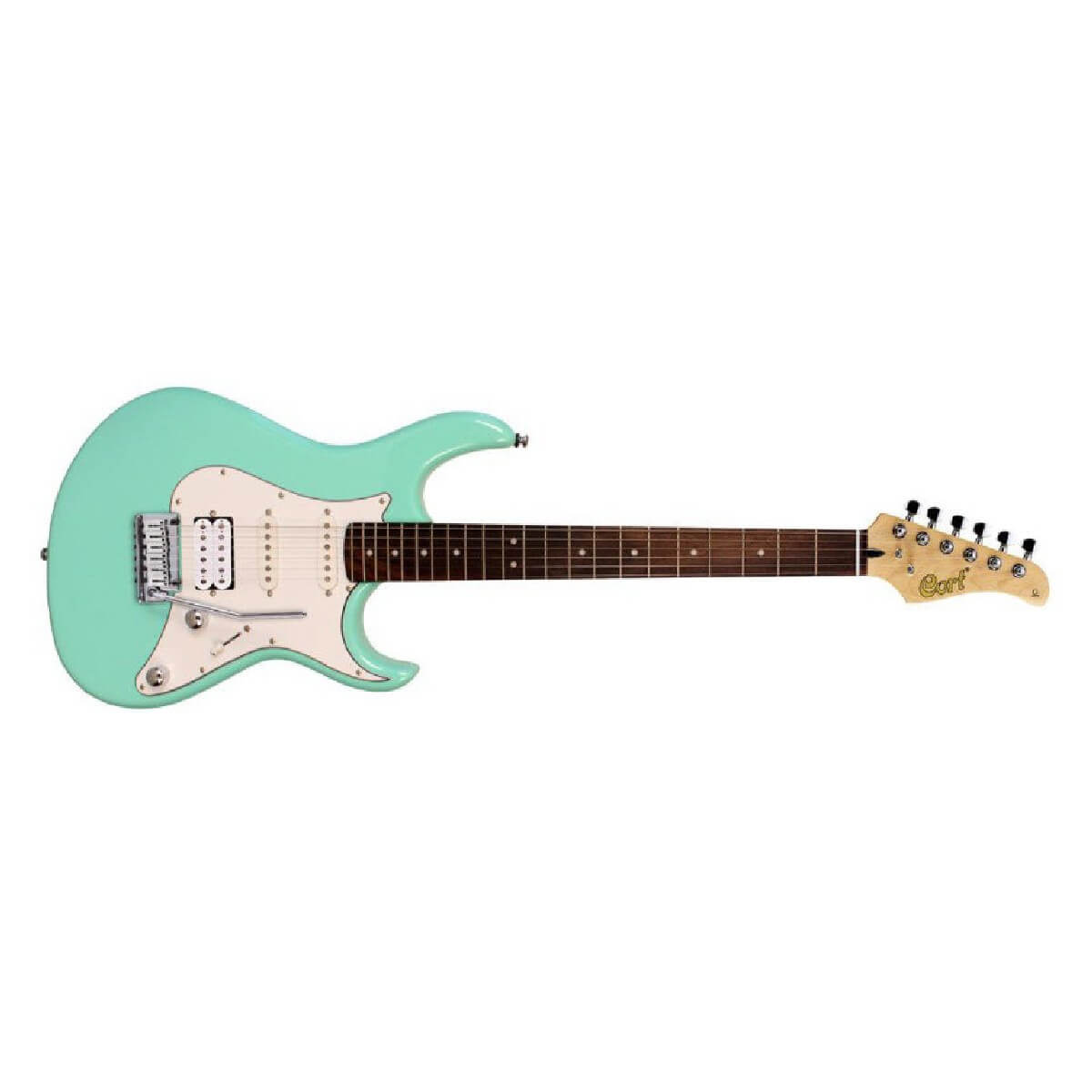 CORT G260DX (SFG)