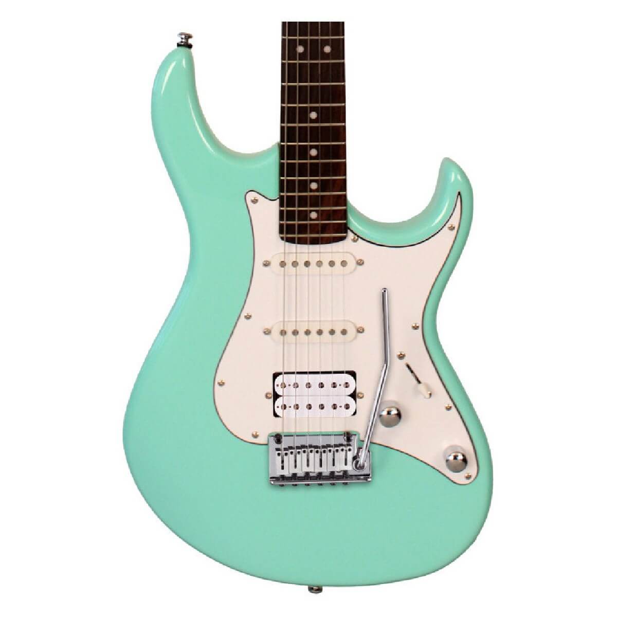 CORT G260DX (SFG)