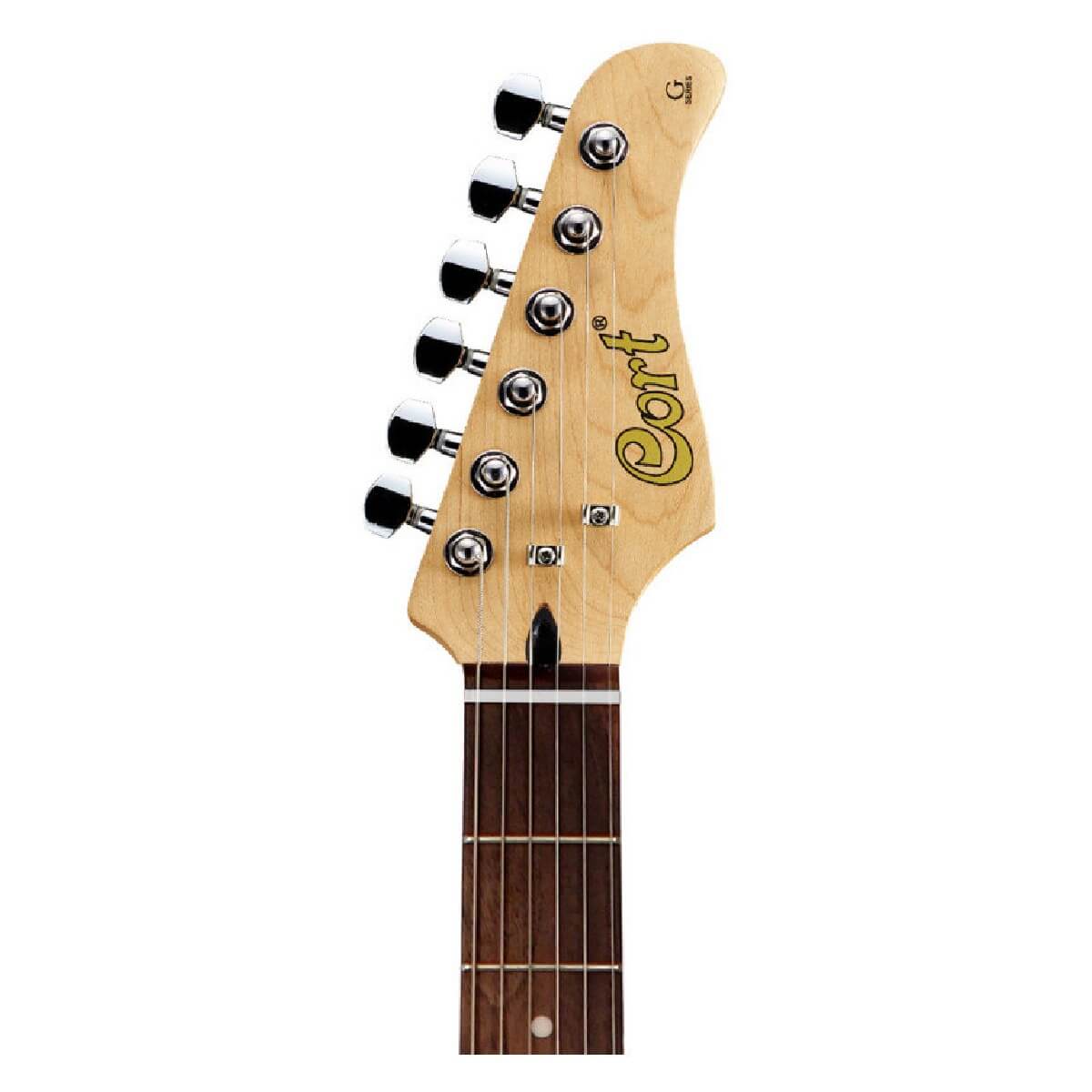 CORT G260DX (SFG)