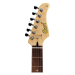 CORT G260DX (SFG)