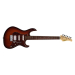 CORT G260DX (TAB)