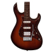 CORT G260DX (TAB)