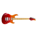 CORT G280DX (JSS)