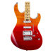 CORT G280DX (JSS)