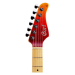 CORT G280DX (JSS)