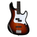 CORT GB-14PJ (3TS)