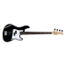 CORT GB-14PJ (BK)