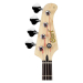 CORT GB-14PJ (BK)