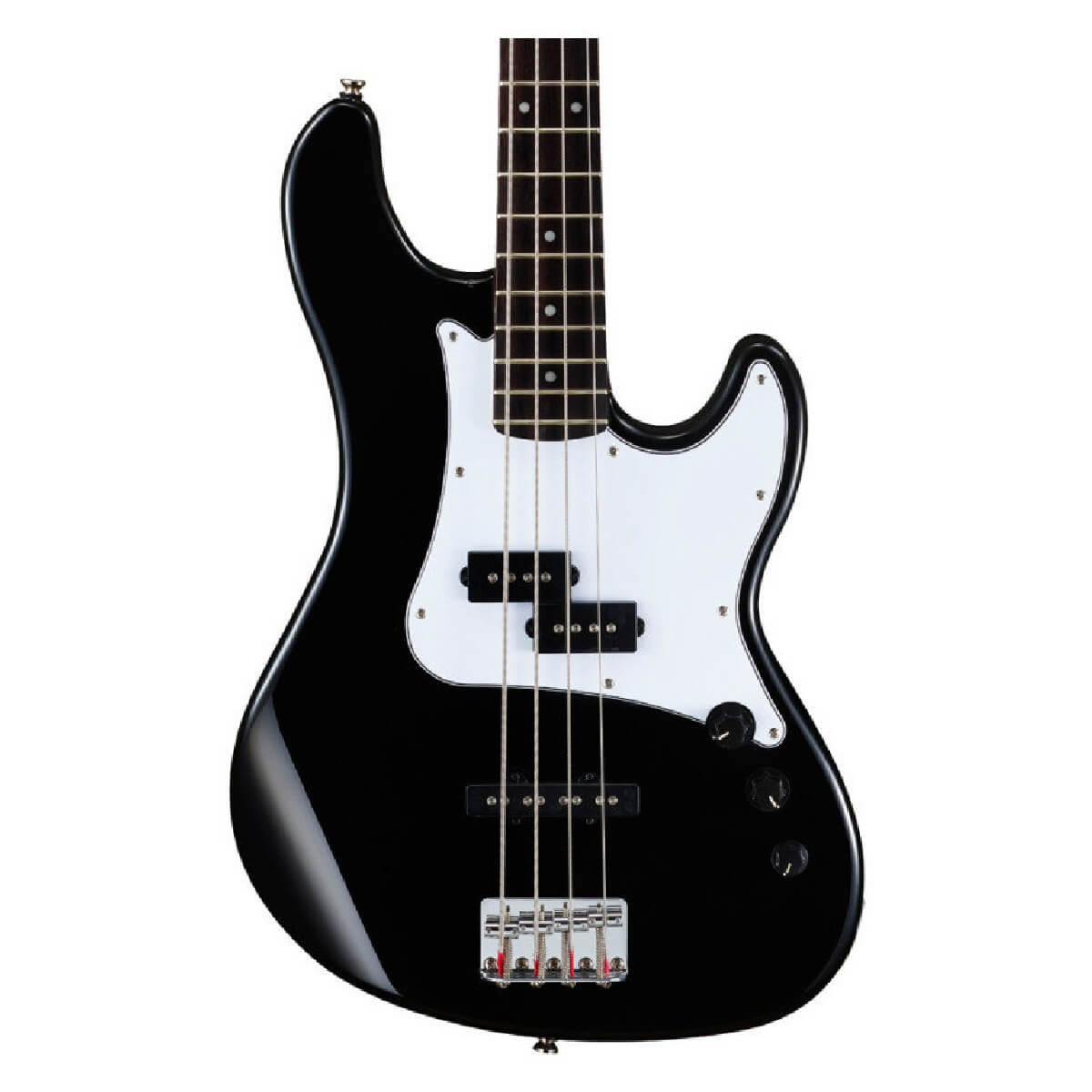 CORT GB-14PJ (BK)